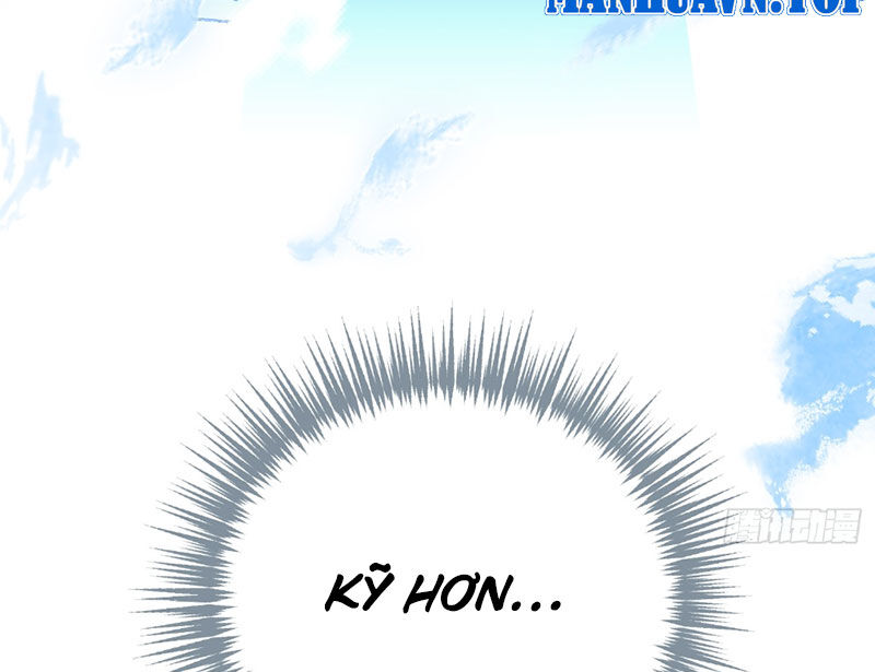 Ác Chi Hoàn Chapter 31 - Trang 2