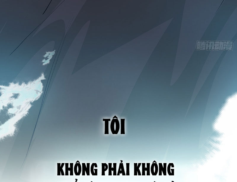 Ác Chi Hoàn Chapter 31 - Trang 2