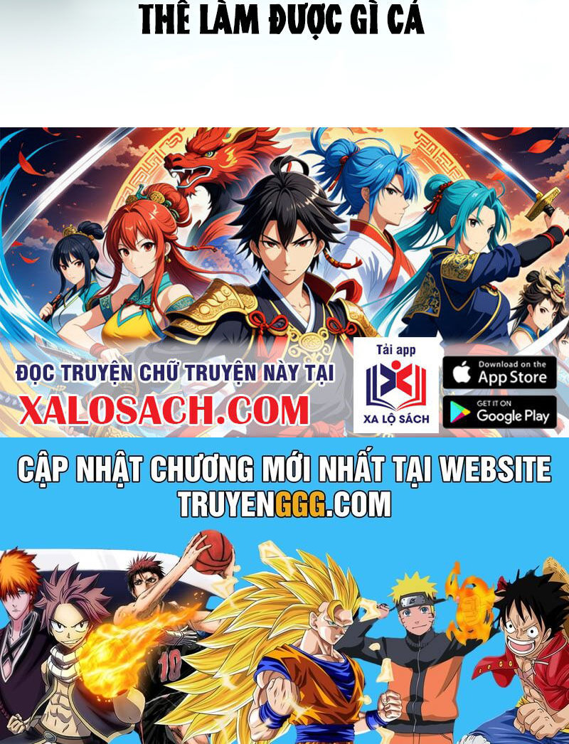 Ác Chi Hoàn Chapter 31 - Trang 2