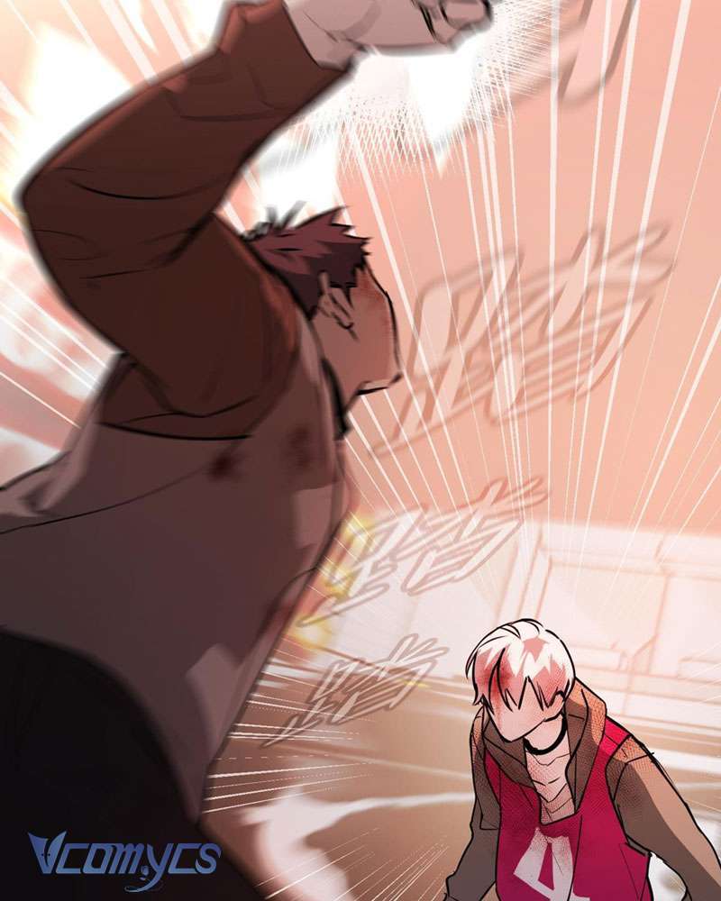 Ác Chi Hoàn Chapter 4 - Trang 2