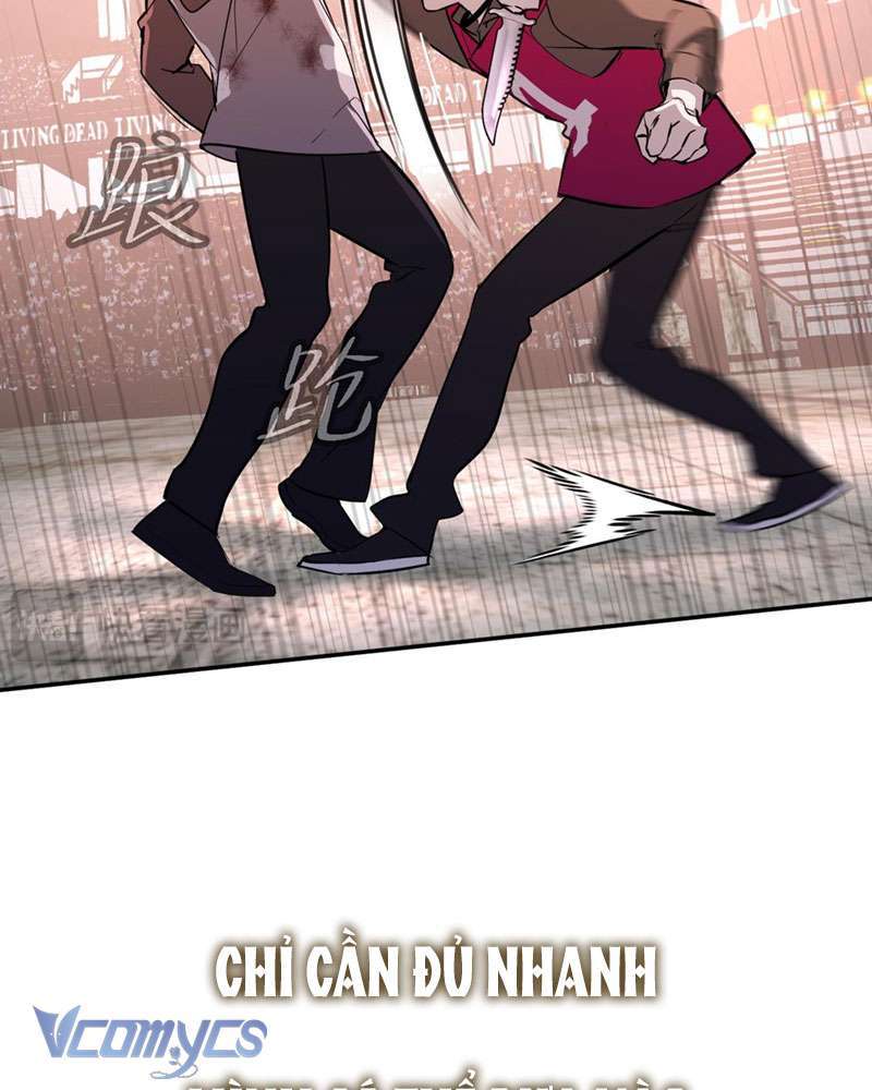 Ác Chi Hoàn Chapter 4 - Trang 2