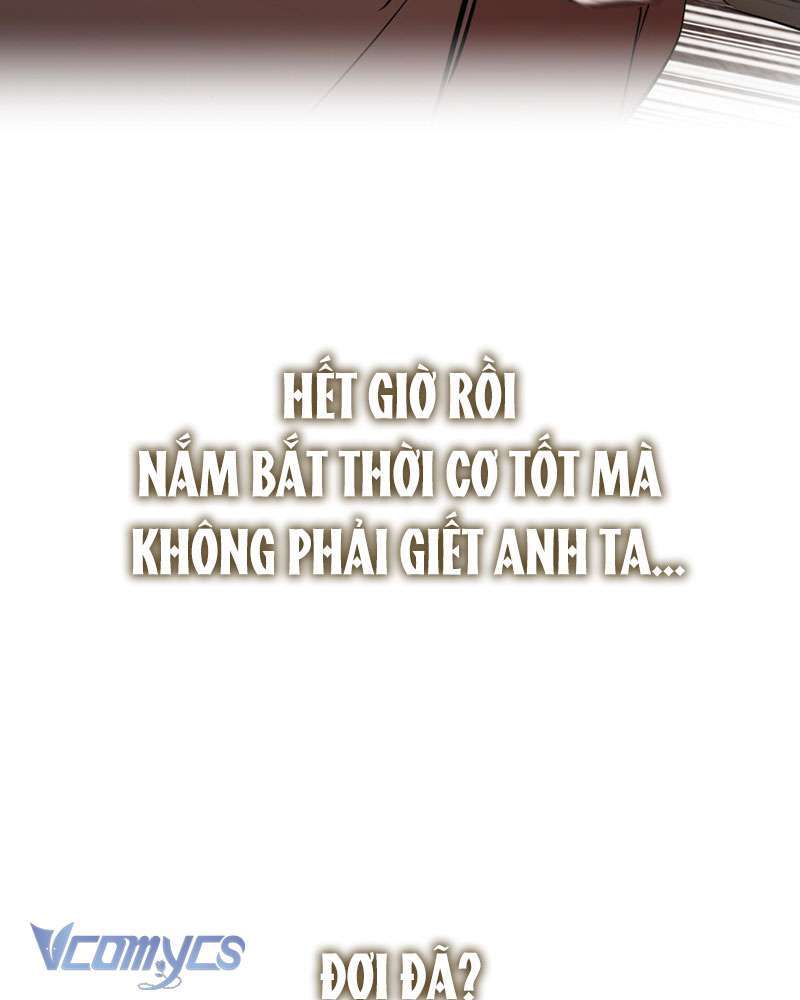 Ác Chi Hoàn Chapter 4 - Trang 2