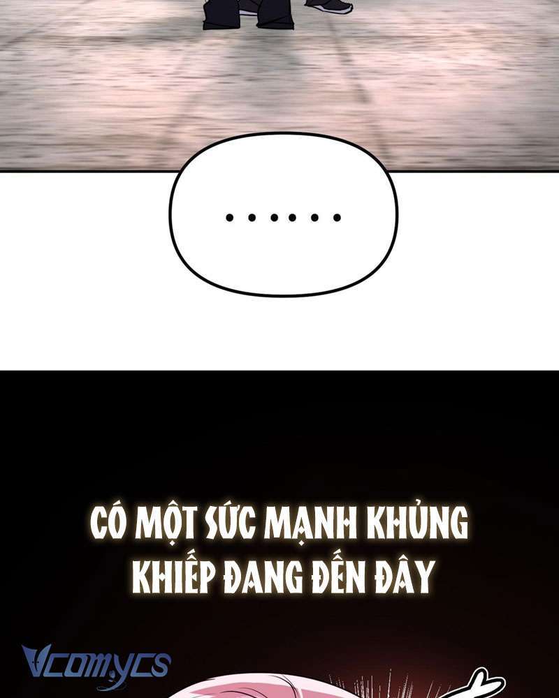 Ác Chi Hoàn Chapter 4 - Trang 2