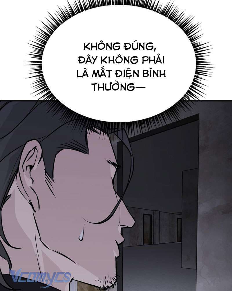 Ác Chi Hoàn Chapter 4 - Trang 2