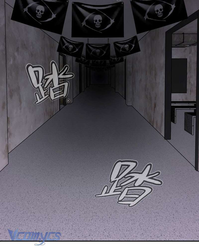 Ác Chi Hoàn Chapter 4 - Trang 2