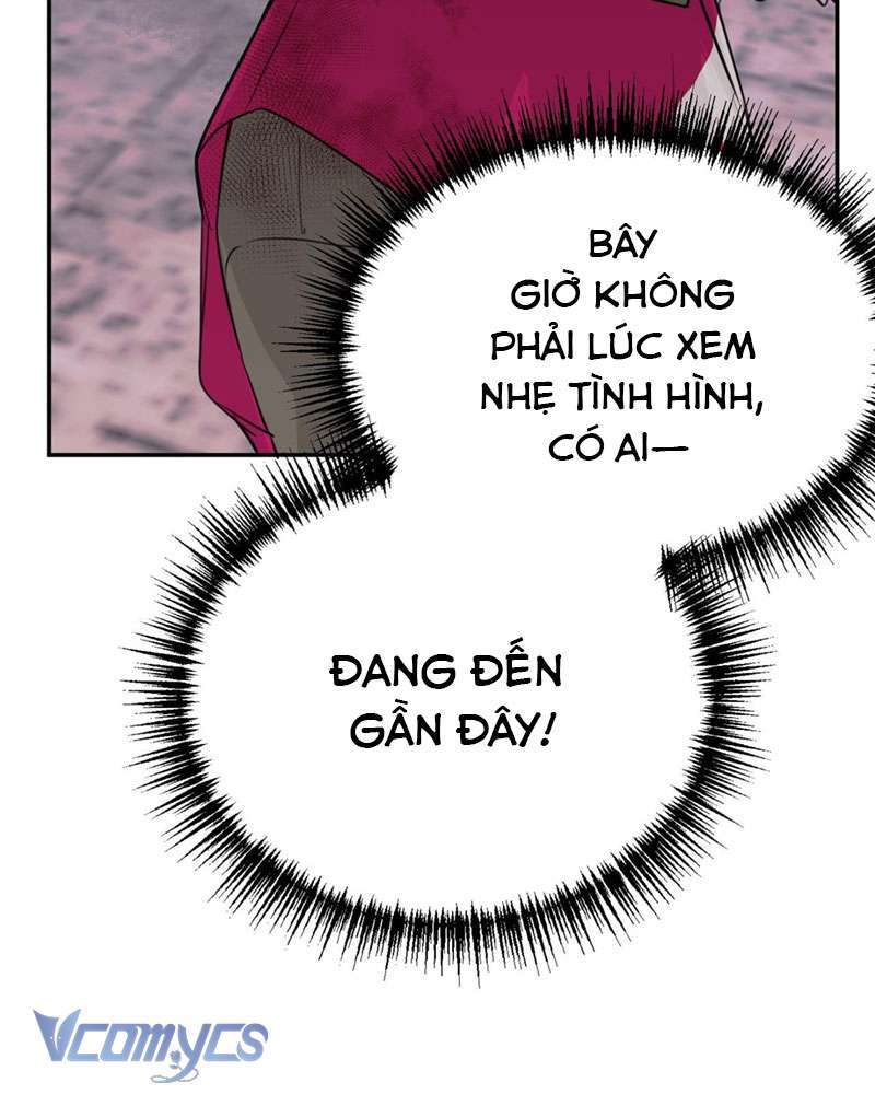 Ác Chi Hoàn Chapter 4 - Trang 2