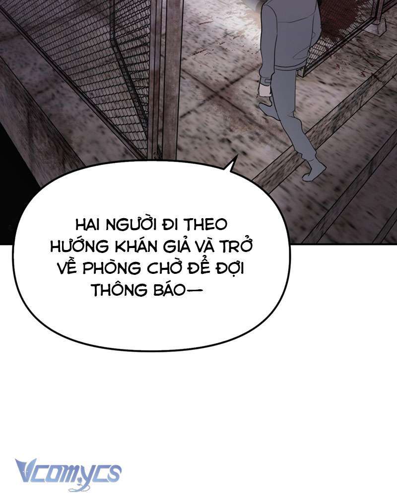 Ác Chi Hoàn Chapter 4 - Trang 2
