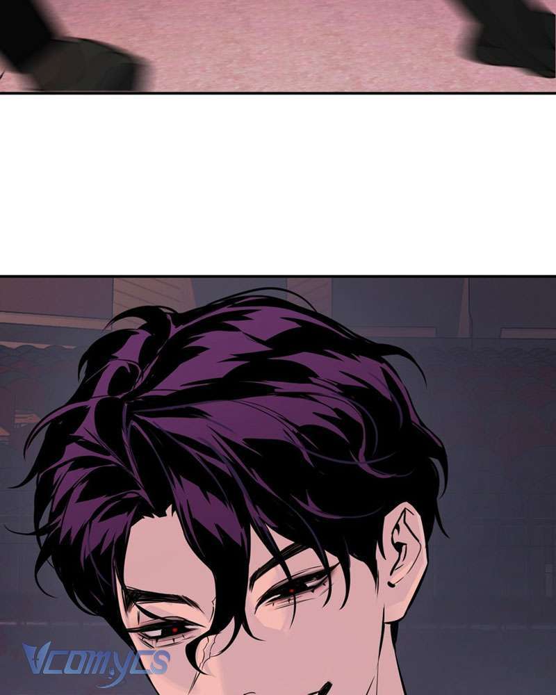 Ác Chi Hoàn Chapter 4 - Trang 2