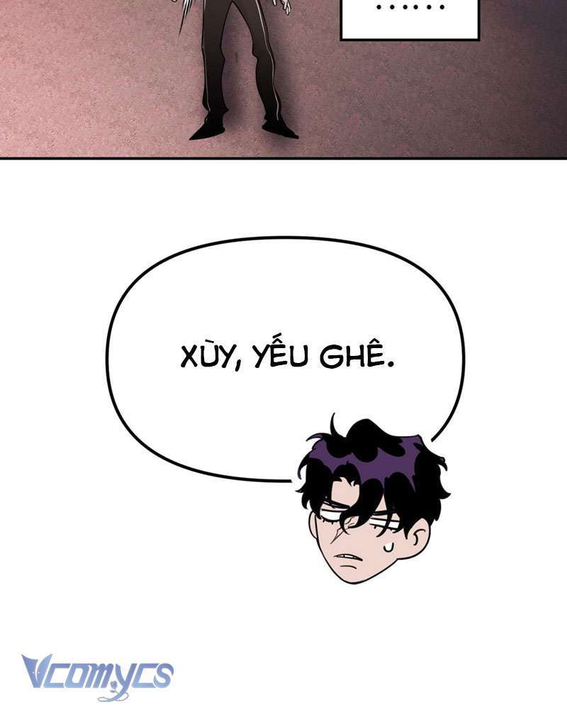 Ác Chi Hoàn Chapter 4 - Trang 2