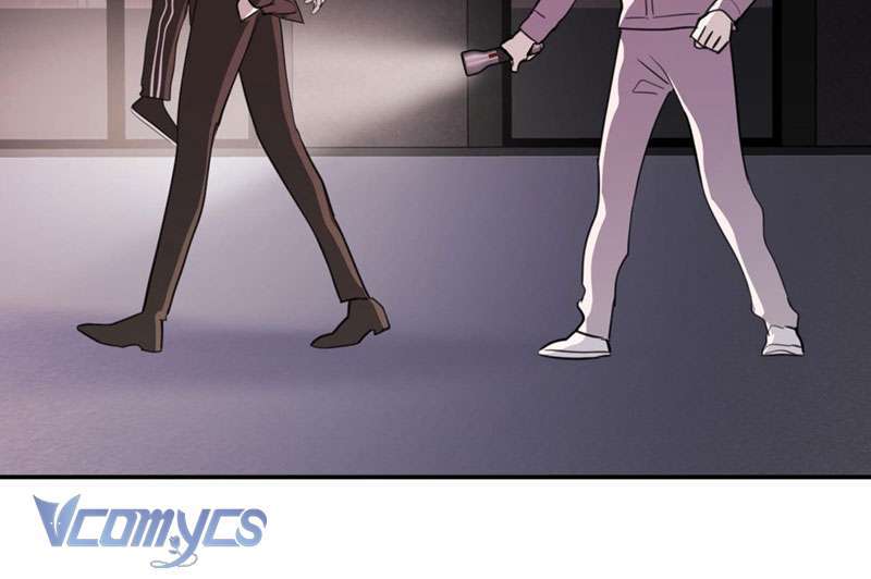 Ác Chi Hoàn Chapter 4 - Trang 2