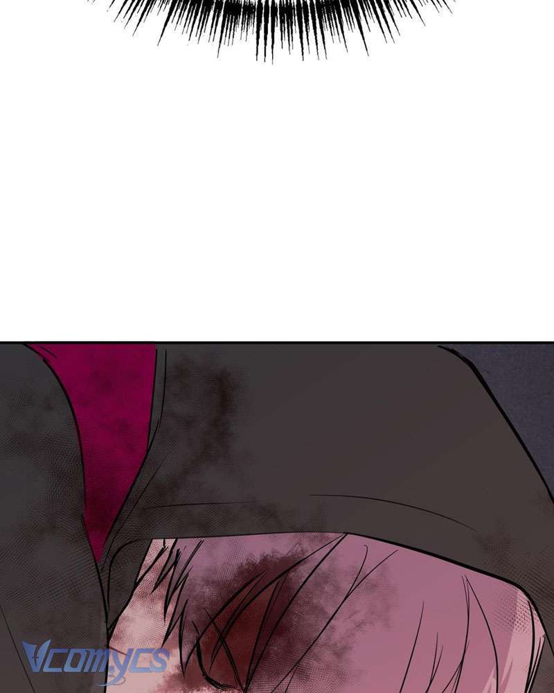 Ác Chi Hoàn Chapter 4 - Trang 2