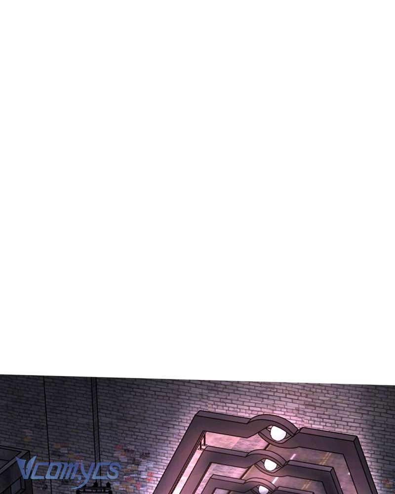 Ác Chi Hoàn Chapter 4 - Trang 2