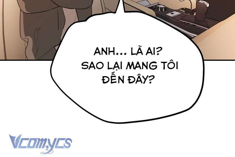Ác Chi Hoàn Chapter 4 - Trang 2