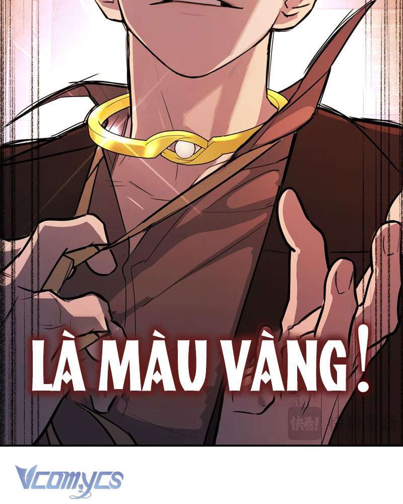 Ác Chi Hoàn Chapter 4 - Trang 2