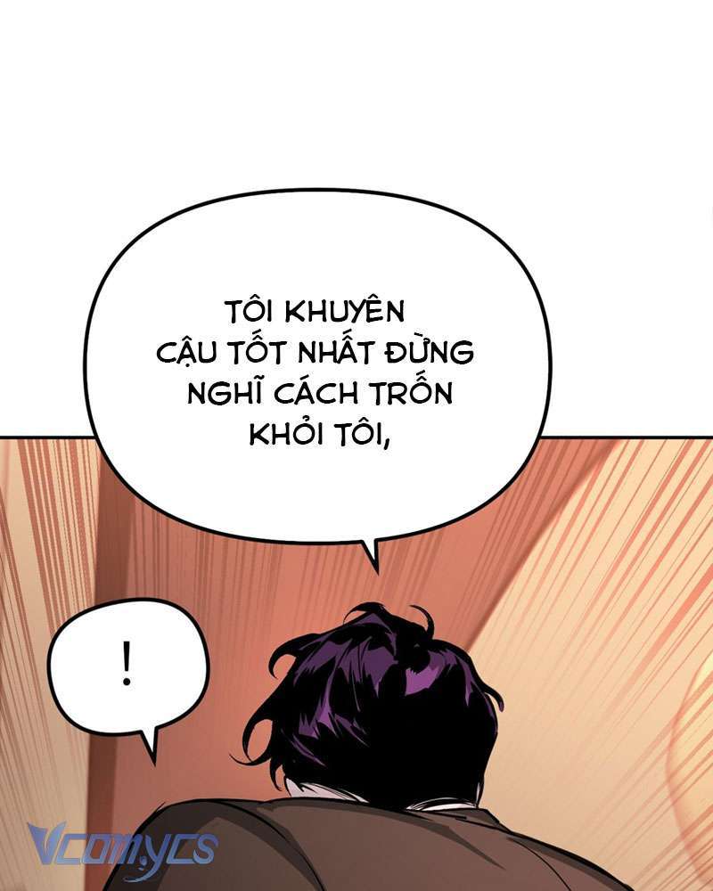 Ác Chi Hoàn Chapter 4 - Trang 2