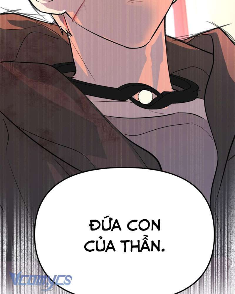 Ác Chi Hoàn Chapter 4 - Trang 2