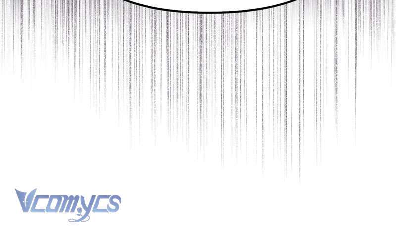 Ác Chi Hoàn Chapter 4 - Trang 2