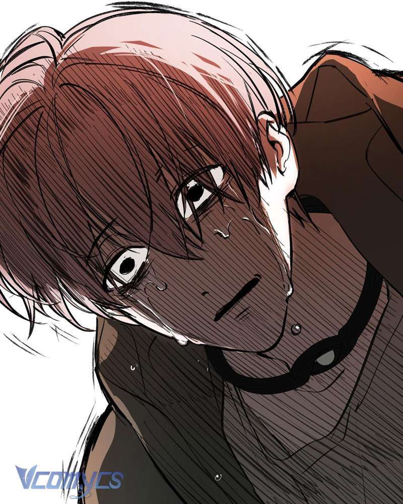 Ác Chi Hoàn Chapter 5 - Trang 2