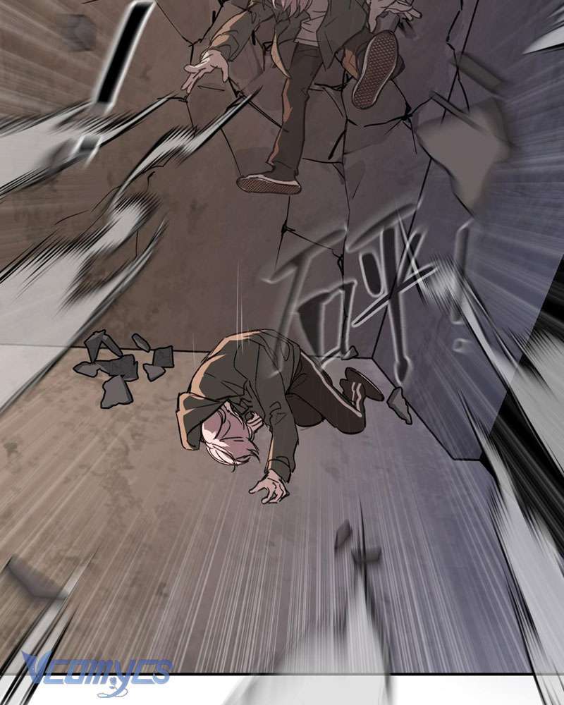 Ác Chi Hoàn Chapter 5 - Trang 2