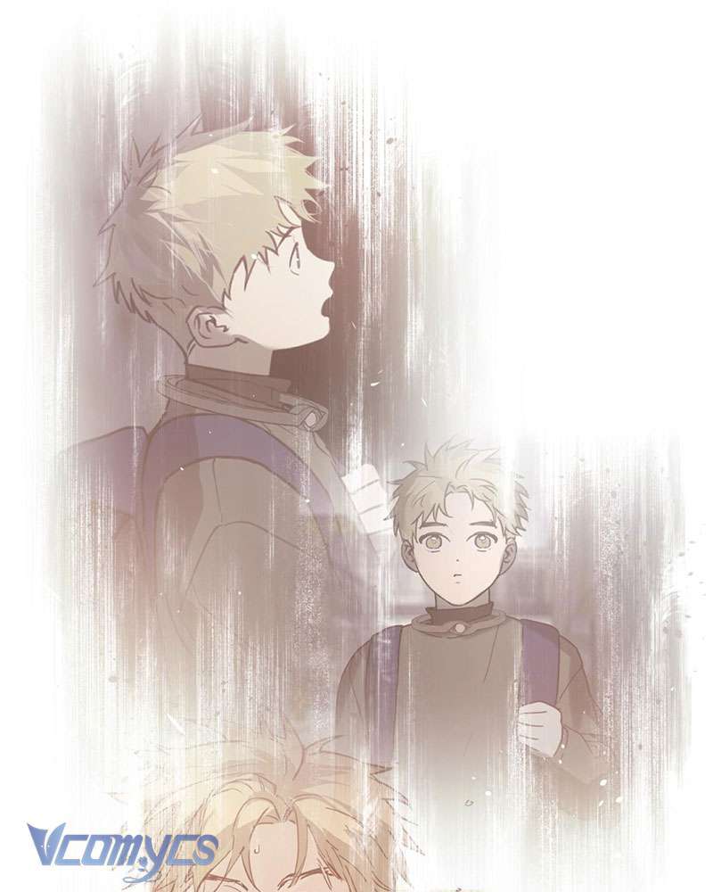 Ác Chi Hoàn Chapter 5 - Trang 2