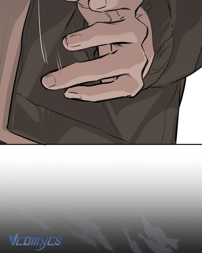 Ác Chi Hoàn Chapter 5 - Trang 2