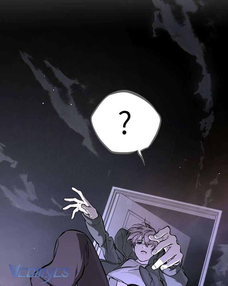 Ác Chi Hoàn Chapter 5 - Trang 2