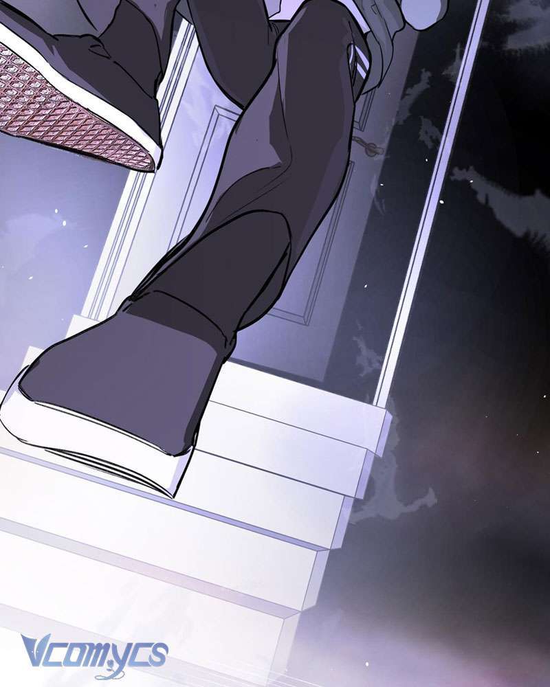 Ác Chi Hoàn Chapter 5 - Trang 2