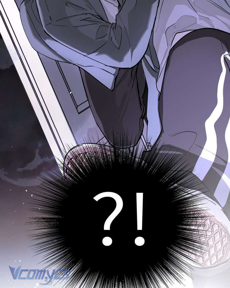 Ác Chi Hoàn Chapter 5 - Trang 2