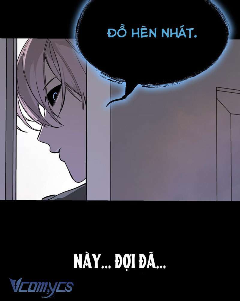 Ác Chi Hoàn Chapter 5 - Trang 2