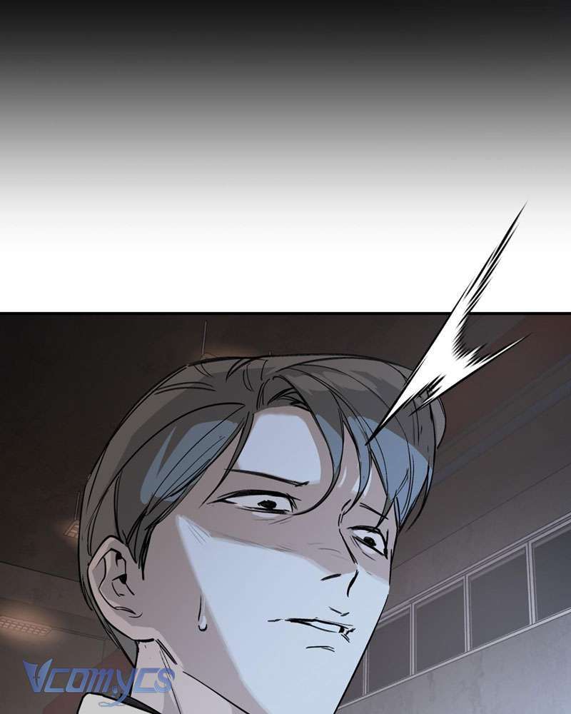 Ác Chi Hoàn Chapter 5 - Trang 2