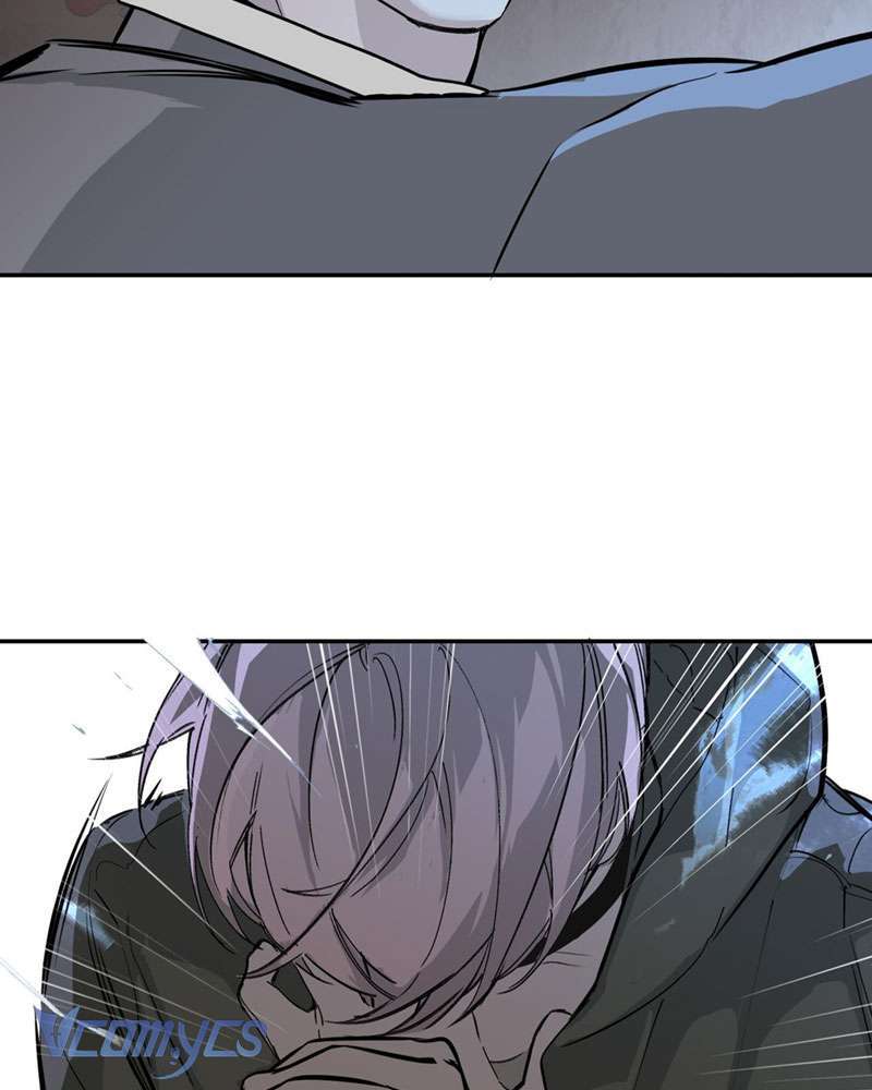 Ác Chi Hoàn Chapter 5 - Trang 2