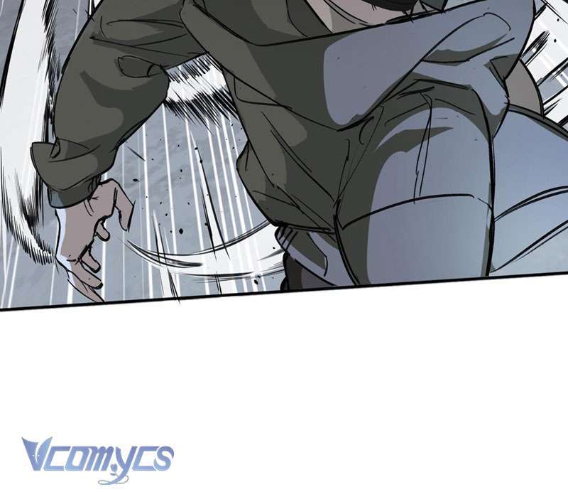 Ác Chi Hoàn Chapter 5 - Trang 2