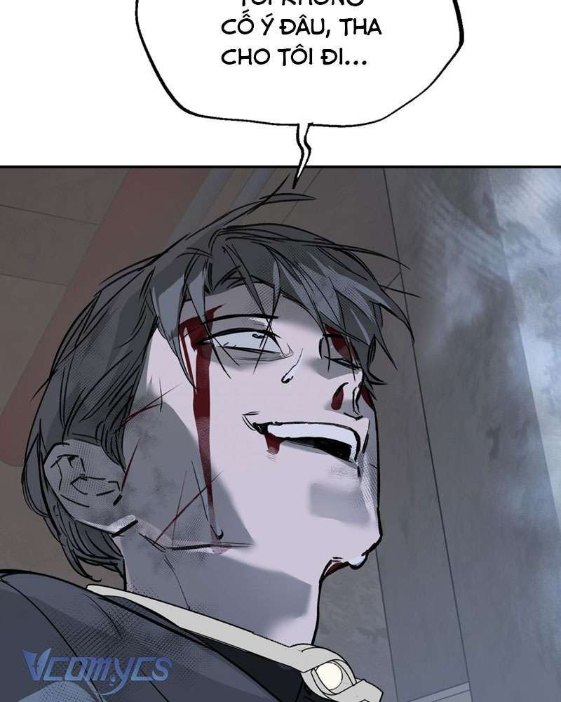 Ác Chi Hoàn Chapter 5 - Trang 2