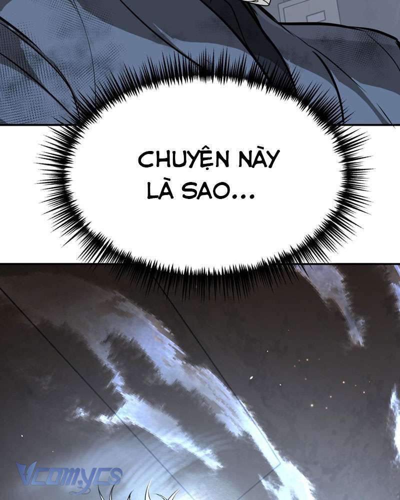 Ác Chi Hoàn Chapter 5 - Trang 2