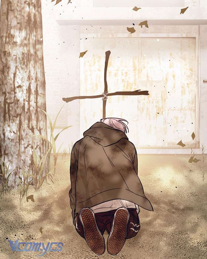 Ác Chi Hoàn Chapter 6 - Trang 2