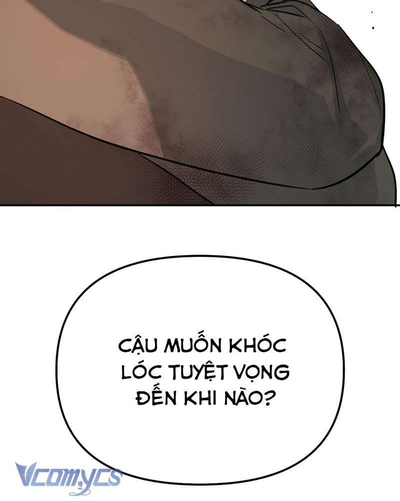 Ác Chi Hoàn Chapter 6 - Trang 2