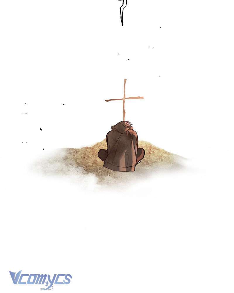 Ác Chi Hoàn Chapter 6 - Trang 2