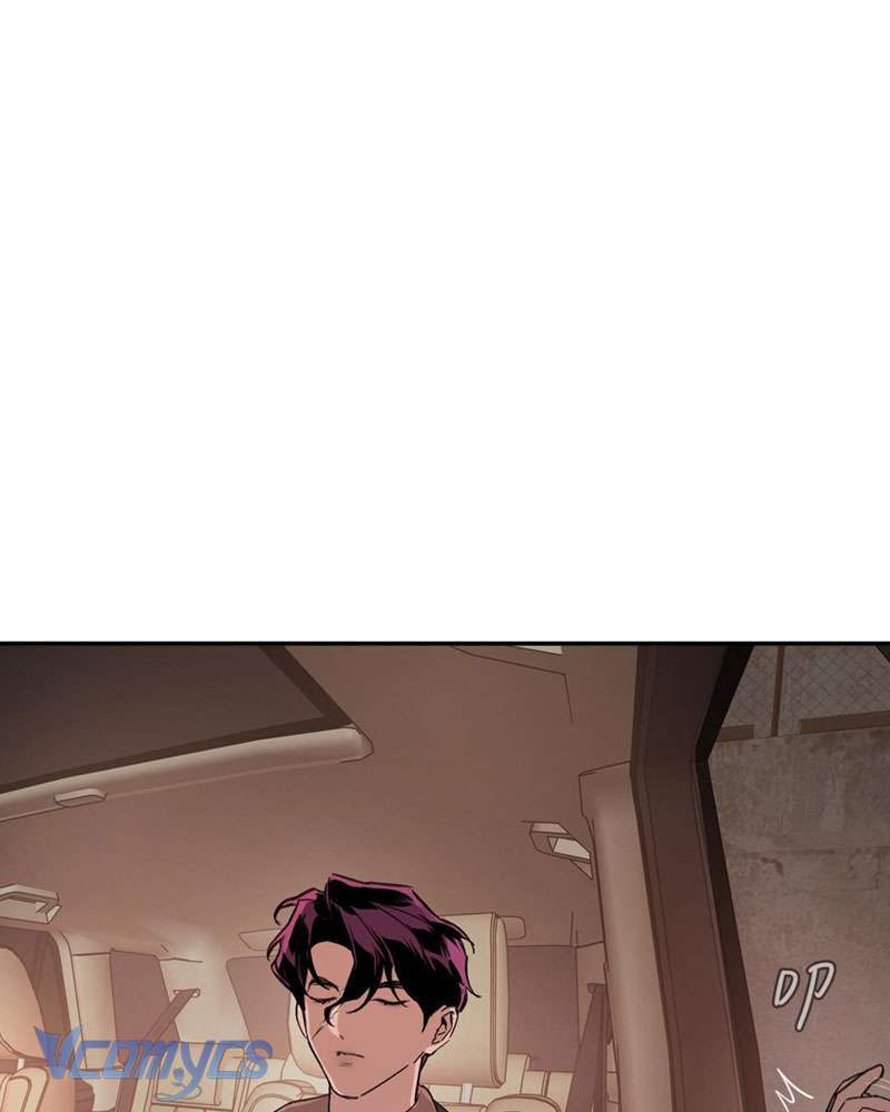 Ác Chi Hoàn Chapter 6 - Trang 2