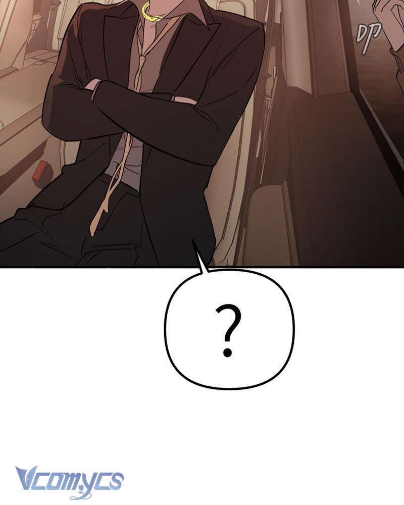 Ác Chi Hoàn Chapter 6 - Trang 2