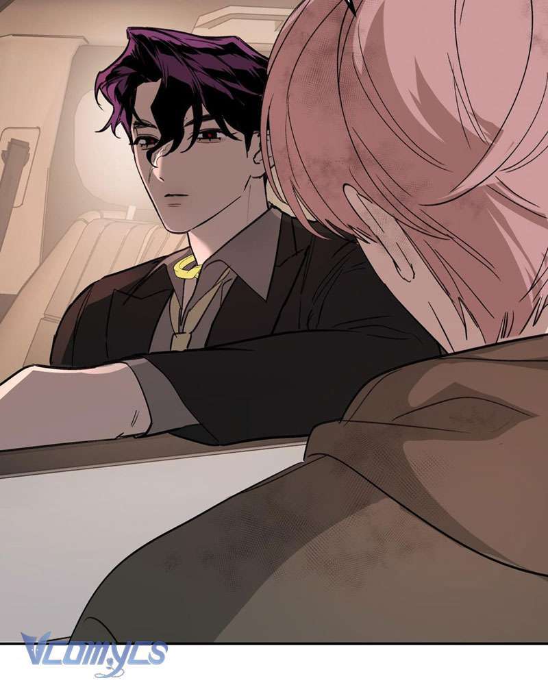 Ác Chi Hoàn Chapter 6 - Trang 2