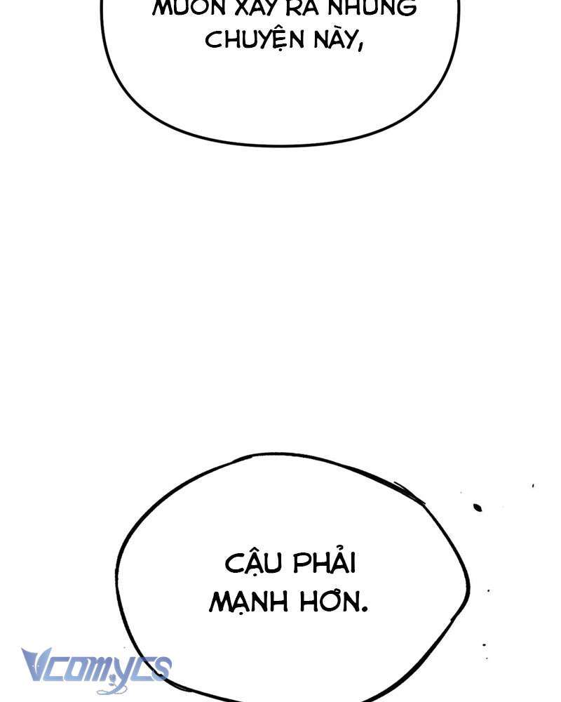 Ác Chi Hoàn Chapter 6 - Trang 2