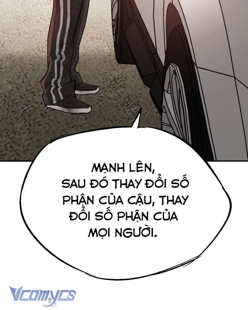 Ác Chi Hoàn Chapter 6 - Trang 2