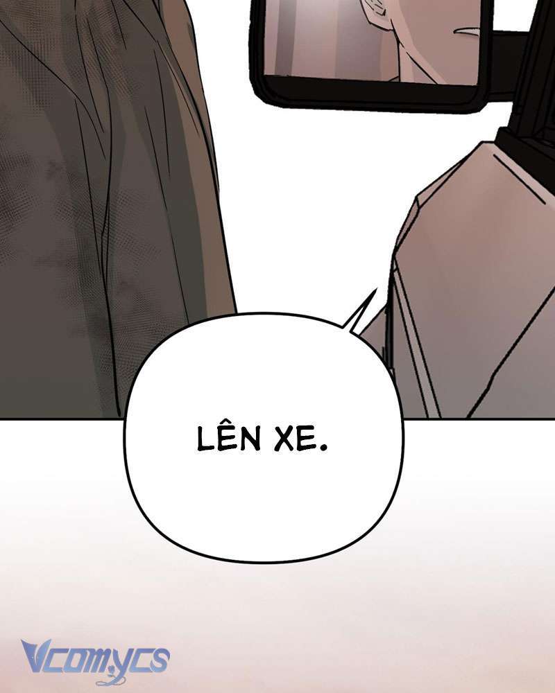 Ác Chi Hoàn Chapter 6 - Trang 2