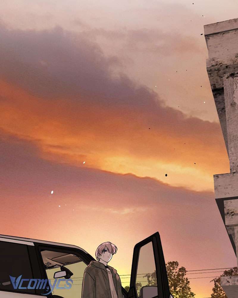 Ác Chi Hoàn Chapter 6 - Trang 2