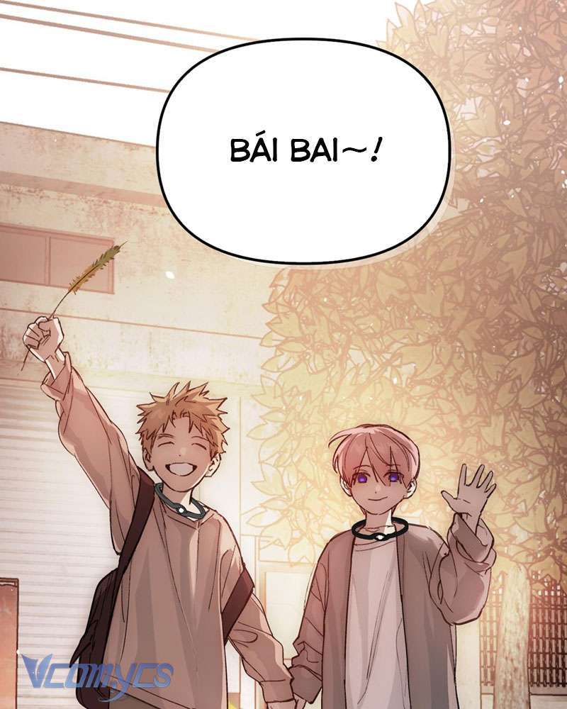 Ác Chi Hoàn Chapter 6 - Trang 2