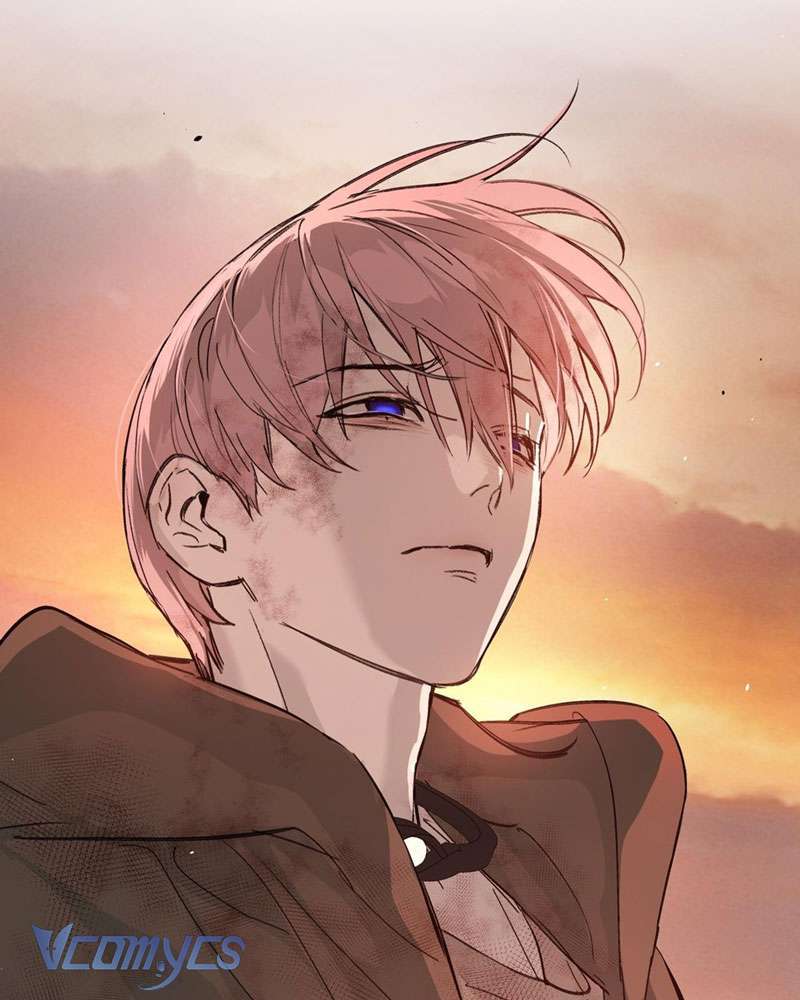 Ác Chi Hoàn Chapter 6 - Trang 2