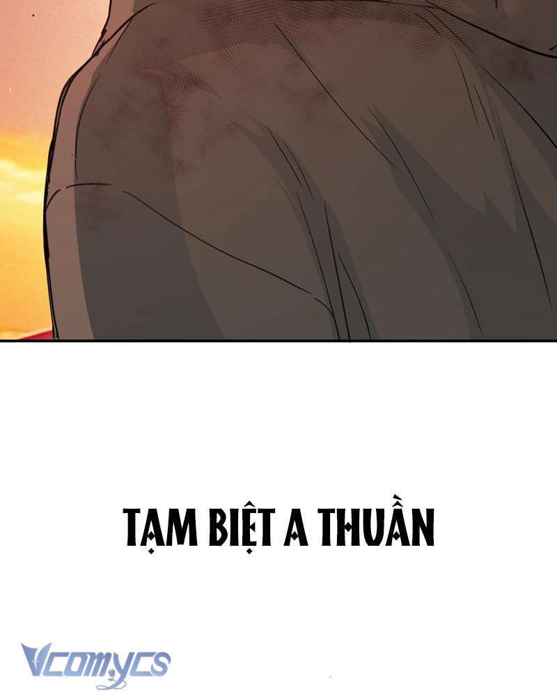 Ác Chi Hoàn Chapter 6 - Trang 2