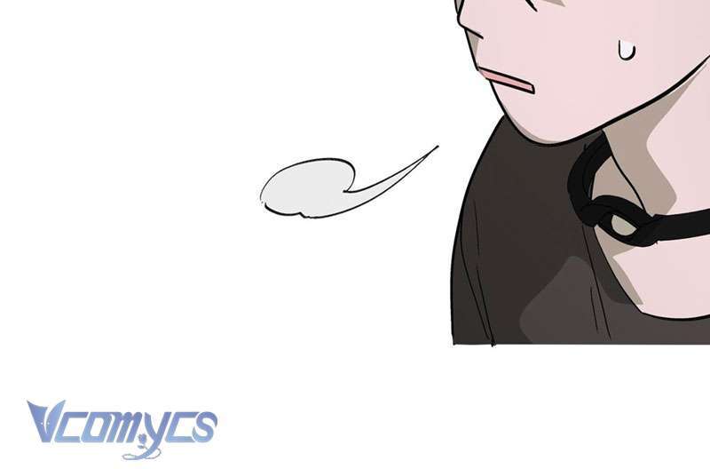 Ác Chi Hoàn Chapter 6 - Trang 2