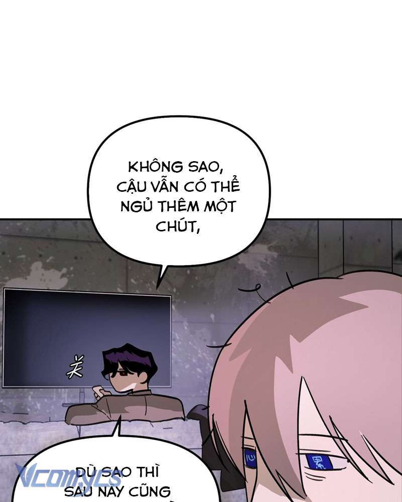 Ác Chi Hoàn Chapter 7 - Trang 2