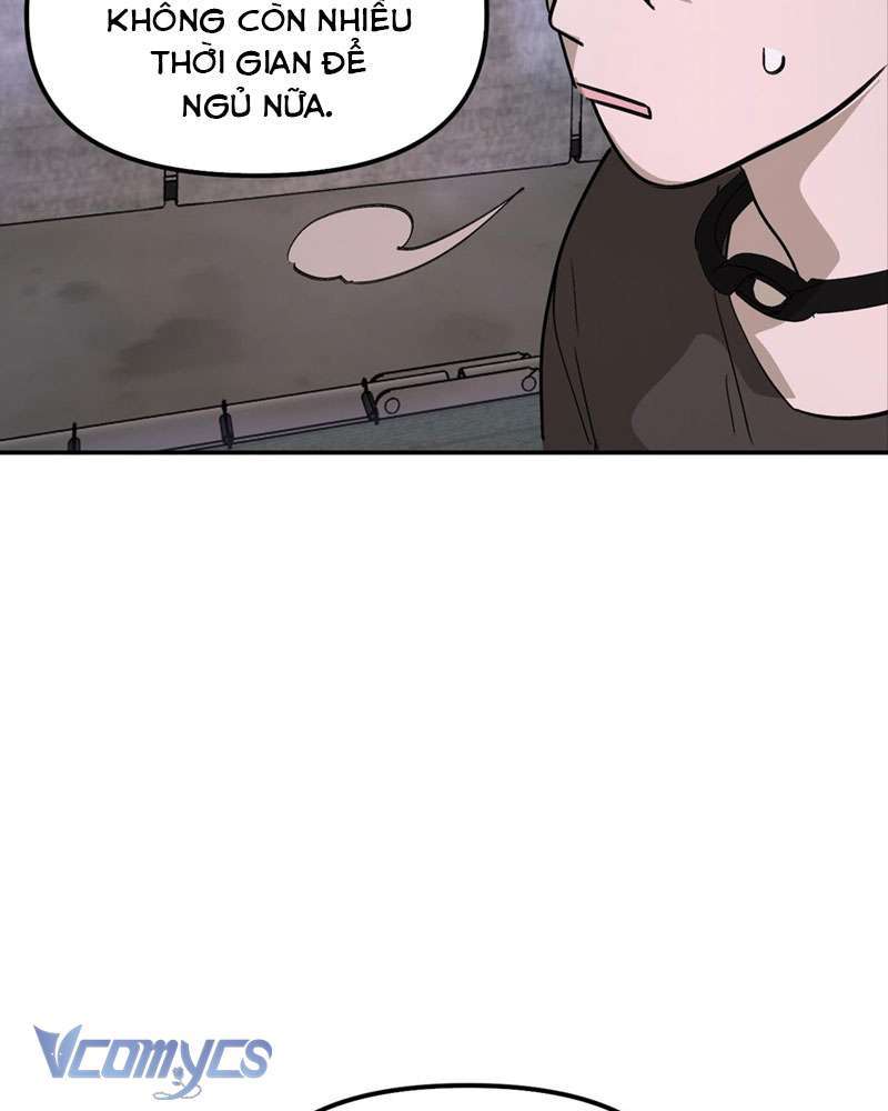 Ác Chi Hoàn Chapter 7 - Trang 2